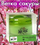 FENG SHUI collection Ветка сакуры (60мл)